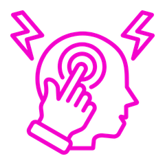 Autonomous Action